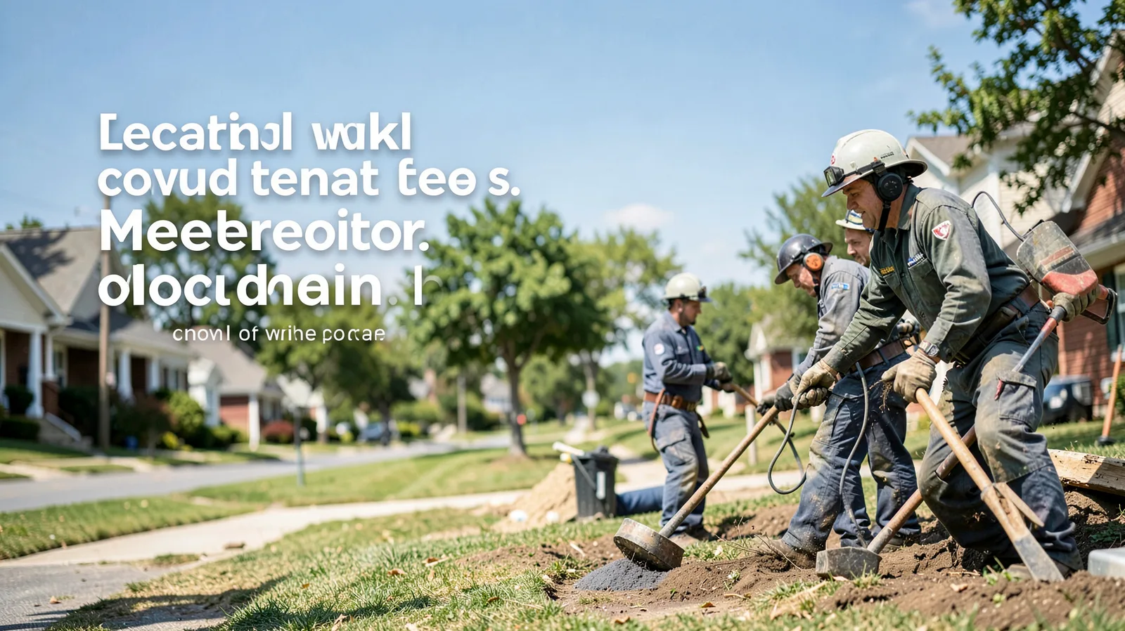Mold Remediation in Austin, PA near me